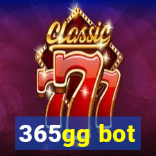 365gg bot